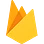 PagePixels Screenshots Firebase / Firestore Integration