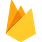 Firebase / Firestore Integrations