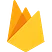 Zoho Books Firebase / Firestore Integration
