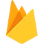 Firebase / Firestore Integrations