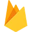 Curated Firebase / Firestore Integration