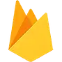 Firebase / Firestore Integrations