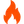 Firecrawl