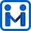 Mailvio Firmao Integration