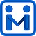 SMS Online Live Support Firmao Integration