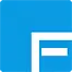 Sendmsg Flexie CRM Integration