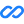 Flexisign