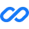 Flexisign Integrations