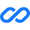 SharpAPI Flexisign Integration