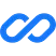 Flexisign Integrations