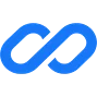 Flexisign