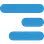 Elite Funnels Float Integration