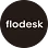Quotient Flodesk Integration