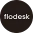 Sendmsg Flodesk Integration