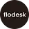 Flodesk Integrations