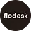 Thrive Leads Flodesk Integration