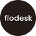 Agendor Flodesk Integration