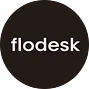 Flodesk Integrations