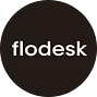 Flodesk Integrations