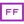 FlowFast
