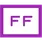 FlowFast Integrations
