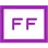 Planyo Online Booking FlowFast Integration