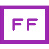 FlowFast Integrations