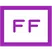 FlowFast Integrations