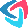 Flowster Integrations