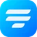 Fluent Forms