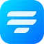 Fluent Forms Integrations