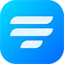 Fluent Forms Integrations