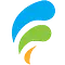 Fluid Pay Integrations