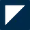 Shortcut (Clubhouse) Foleon Integration