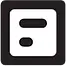 Sendmsg Folioze Integration