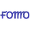 Google Forms Fomo Integration