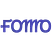 Docamatic Fomo Integration