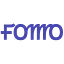 Fomo Integrations