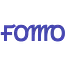 Monday.com Fomo Integration