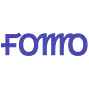 Fomo Integrations