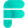 Formbricks