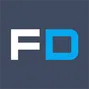 FormDesigner