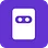Rocket.Chat Formester Integration