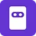 Formester Integrations