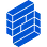 Printful Formium Integration