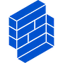 undefined Integrations