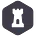 FormKeep Integrations