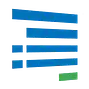 undefined Integrations