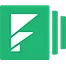 Zengine Formstack Documents Integration