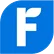 FreshBooks